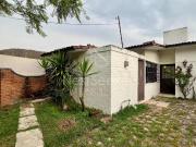 Casa en venta en Valle de Bravo