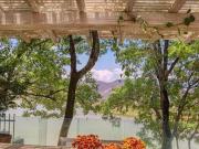 CASA EN VENTA EN VALLE DE BRAVO