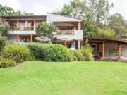 Casa en Venta en Valle de Bravo