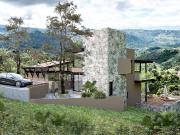 Casa en venta en Valle de Bravo
