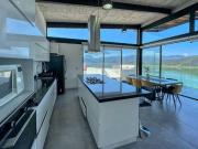 Casa en Venta en Valle de Bravo