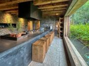 Casa en Venta en Valle de Bravo