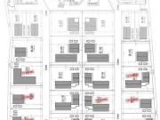 Casa en Venta en Valle de Bravo