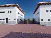 CASA EN VENTA EN VALLE DE BRAVO