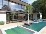 CASA EN VENTA EN VALLE DE BRAVO AVANDARO