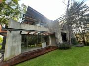 Casa en Venta en Valle de Bravo Avandaro m2c300