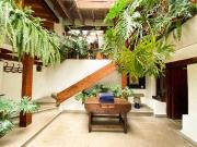 Casa en venta en Valle de Bravo, Cancún, Estado De México