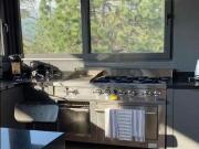 Casa en Venta en Valle de Bravo con 4 Recamaras y Alberca