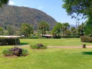 Casa en Venta en Valle de Bravo en Condominio