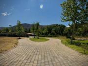 Casa en venta en Valle de Bravo en el Desarrollo Rancho...