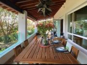 Casa en venta en Valle de Bravo Estado de M?xico