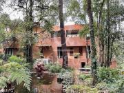 Casa en venta en, Valle de Bravo, Estado De México