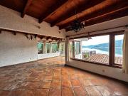 Casa en venta en, Valle de Bravo, Estado De México