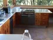 Casa en venta en, Valle de Bravo, Estado De México