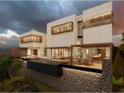 Casa en venta en, Valle de Bravo, Estado de México