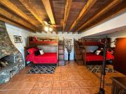 Casa en venta en, Valle de Bravo, Estado De México