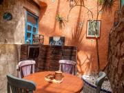 Casa en venta en, Valle de Bravo, Estado de México