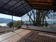 Casa en venta en, Valle de Bravo, Estado De México