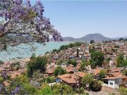 Casa en venta en, Valle de Bravo, Estado De México