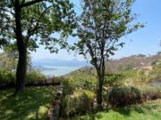 Casa en venta en, Valle de Bravo, Estado De México