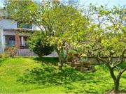 Casa en venta en, Valle de Bravo, Estado De México