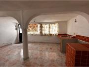 Casa en venta en, Valle de Bravo, Estado de México