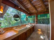 Casa en venta en, Valle de Bravo, Estado De México