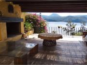 Casa en venta en, Valle de Bravo, Estado de México Casa en venta en, Valle de Bravo, Estado de México