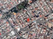 CASA EN VENTA EN VALLE DE BRAVO, LEON DE LOS ALADAMA,...