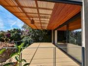 Casa en Venta en Valle de Bravo m2c299