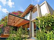 Casa en Venta en Valle de Bravo m2c299