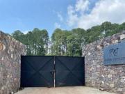 CASA EN VENTA EN VALLE DE BRAVO MAISON PAPILLON luxury...