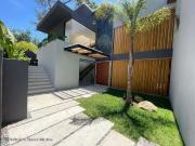 Casa en venta en, Valle de Bravo, México