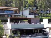 CASA EN VENTA EN VALLE DE BRAVO  RANCHO AVÁNDARO