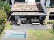 Casa en Venta en Valle de Bravo, Ruta del Bosque