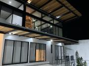 CASA EN VENTA EN VALLE DE BRAVO SAN GASPAR