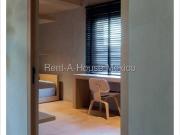 Casa en Venta en Valle de Bravo, Valle de Bravo AM. 26 1721