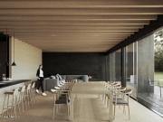 Casa en Venta en Valle de Bravo,Valle de Bravo AR 25 672