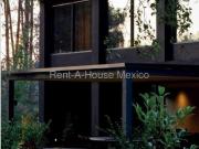 Casa en Venta en Valle de Bravo, Valle de Bravo GIS 26 1722