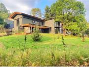 Casa en venta en Valle de Bravo, Valle de Bravo, México