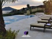 Casa en venta en Valle de Bravo, Valle de Bravo, México