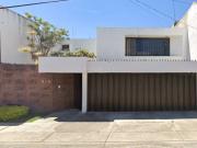 CASA EN VENTA EN VALLE DE BRAVO, VALLE DE CAMPESTRE,...