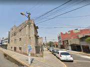 Casa en Venta en Valle de Cáceres, Valle de Aragón,...