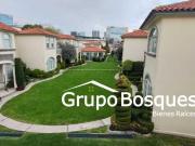 Casa en Venta en Valle de Castilla Valle de las Palmas...