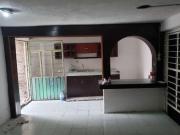Casa en venta en valle de Chalco