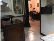 Casa en Venta en Valle de Chapultepec, Guadalupe, Nuevo León