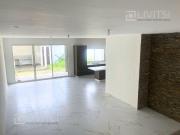 Casa en Venta en Valle de Cristal