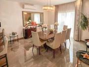 Casa en Venta en Valle de Cristal Casa en Venta en Valle de Cristal