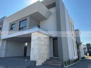 Casa en venta en Valle De Cristal