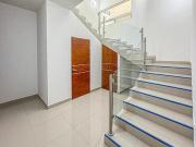 Casa en Venta en Valle de Cristal